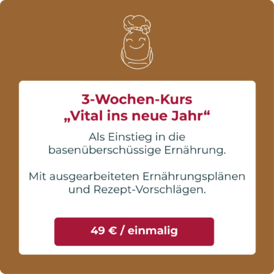 3Wochen-Frühjahr