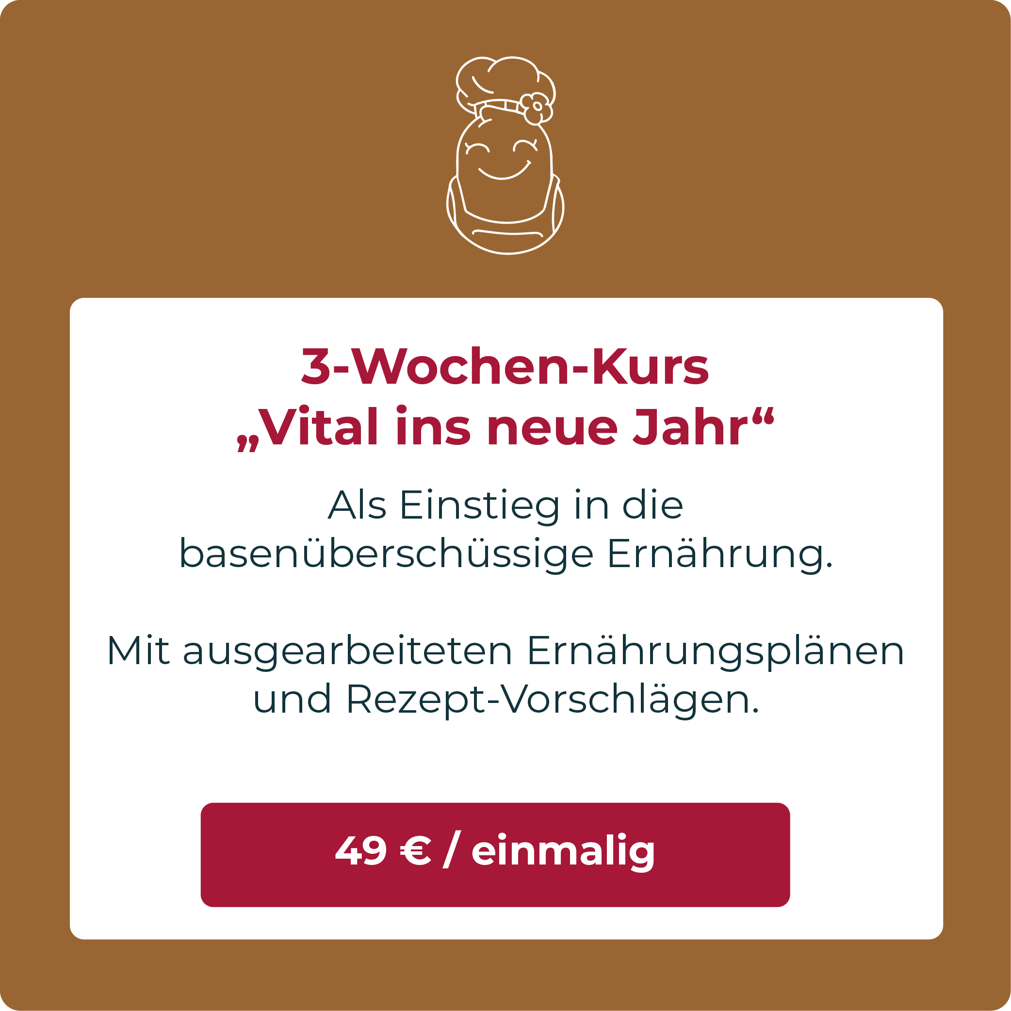 3Wochen-Frühjahr